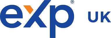 eXp World UK Limited